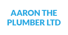 aaron-the-plumber-1