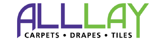 alllay