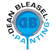 db-painting
