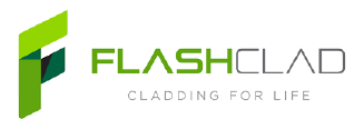 flashclad