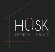 husk