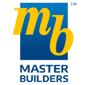 master-builders