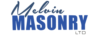 melvin-masonary