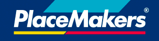placemakers