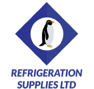 refrigeration-supplies