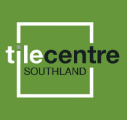 tile-centre