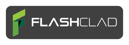FlashClad