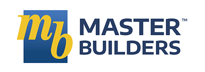 Registered Master Builder