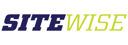SiteWise