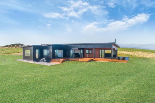 Natwick Photography, Tapanui, New Zealand