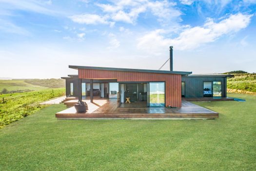 Natwick Photography, Tapanui, New Zealand