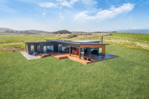 Natwick Photography, Tapanui, New Zealand