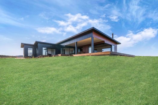 Natwick Photography, Tapanui, New Zealand