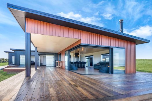 Natwick Photography, Tapanui, New Zealand