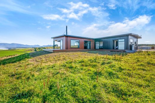 Natwick Photography, Tapanui, New Zealand