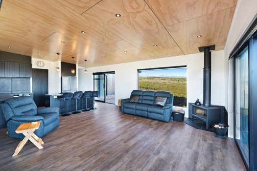 Natwick Photography, Tapanui, New Zealand