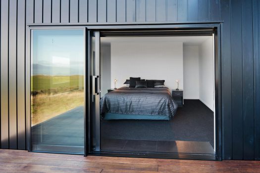 Natwick Photography, Tapanui, New Zealand