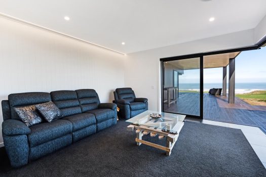 Natwick Photography, Tapanui, New Zealand