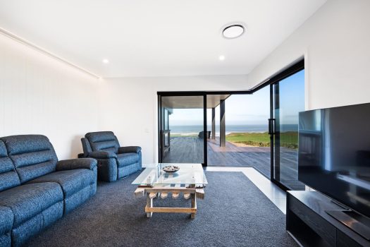 Natwick Photography, Tapanui, New Zealand