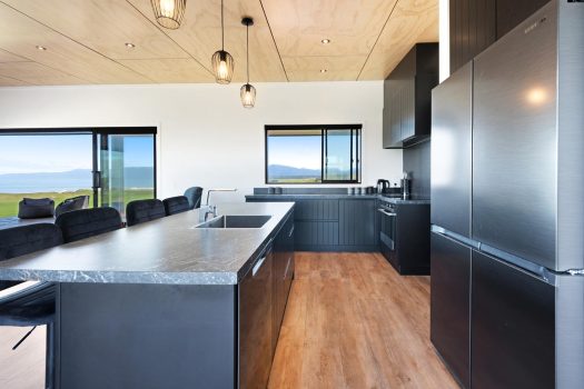 Natwick Photography, Tapanui, New Zealand