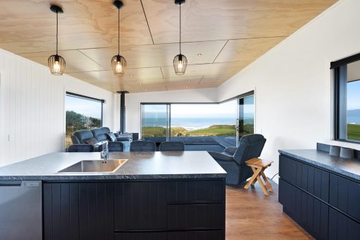 Natwick Photography, Tapanui, New Zealand