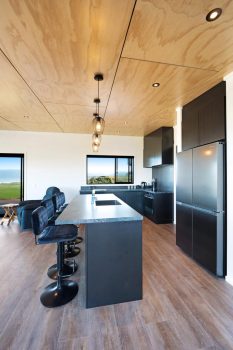 Natwick Photography, Tapanui, New Zealand