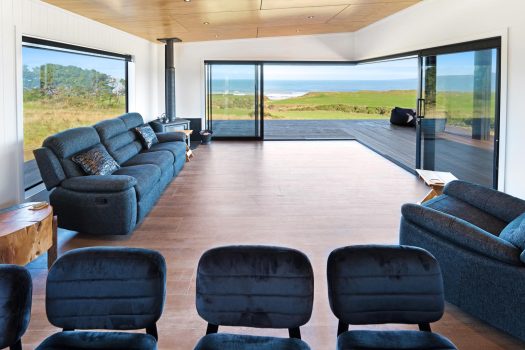 Natwick Photography, Tapanui, New Zealand