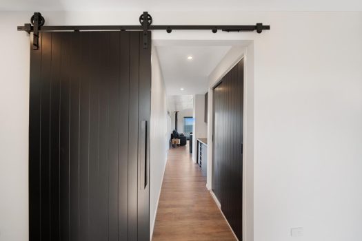 Natwick Photography, Tapanui, New Zealand